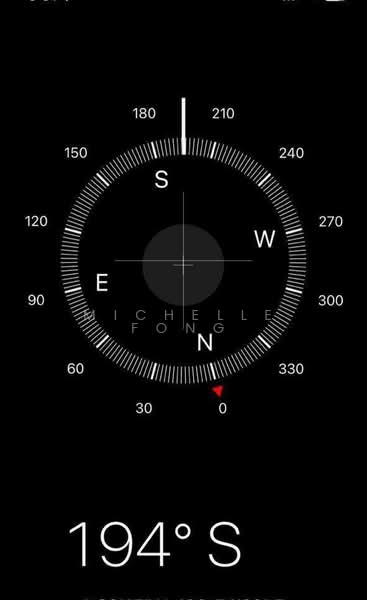 Taman Nusa Damai untuk Untuk Dijual - RM 630,000, Mac 2026 - PropertyGuru.com.my