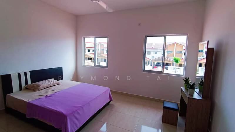 Amansara North untuk Untuk Disewa - RM 1,800 /bulan, Mac 2026 - PropertyGuru.com.my