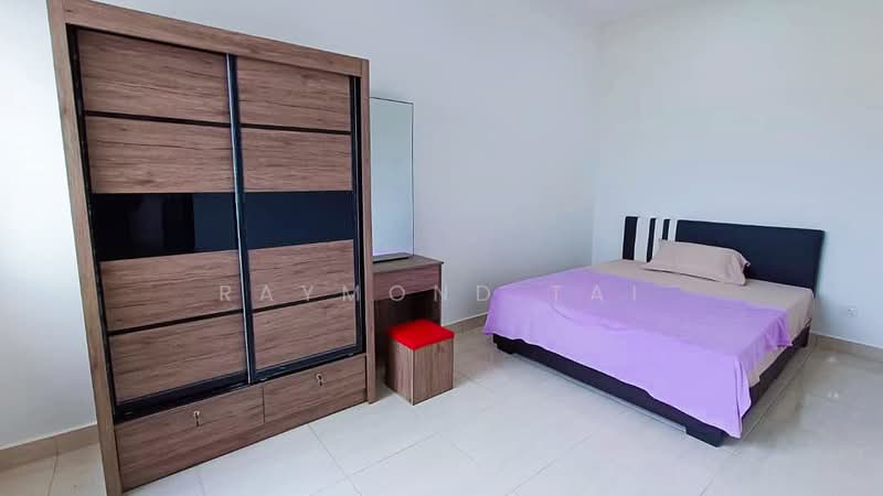 Amansara North untuk Untuk Disewa - RM 1,800 /bulan, Mac 2026 - PropertyGuru.com.my