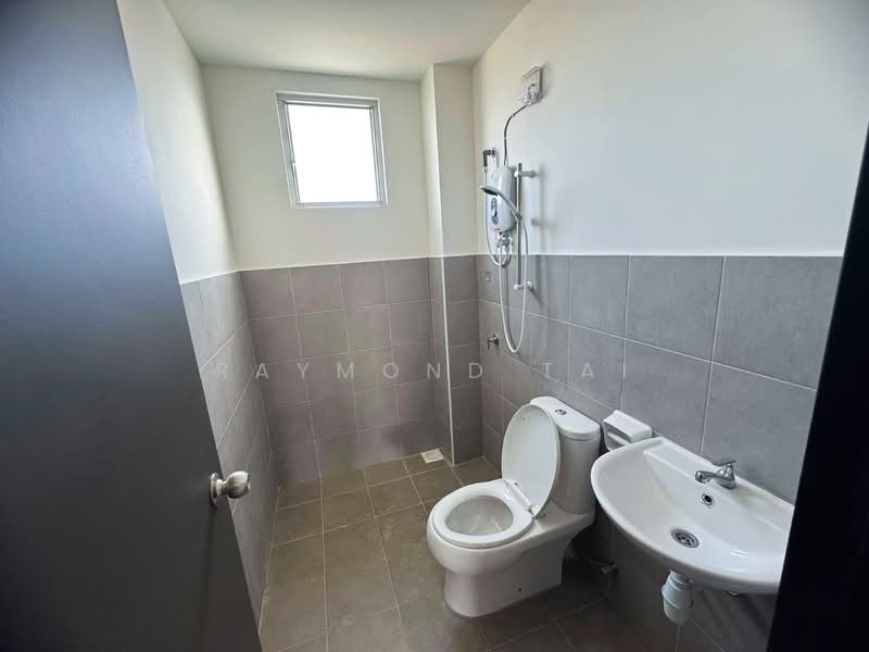 Amansara North untuk Untuk Disewa - RM 1,800 /bulan, Mac 2026 - PropertyGuru.com.my