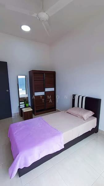 Amansara North untuk Untuk Disewa - RM 1,800 /bulan, Mac 2026 - PropertyGuru.com.my