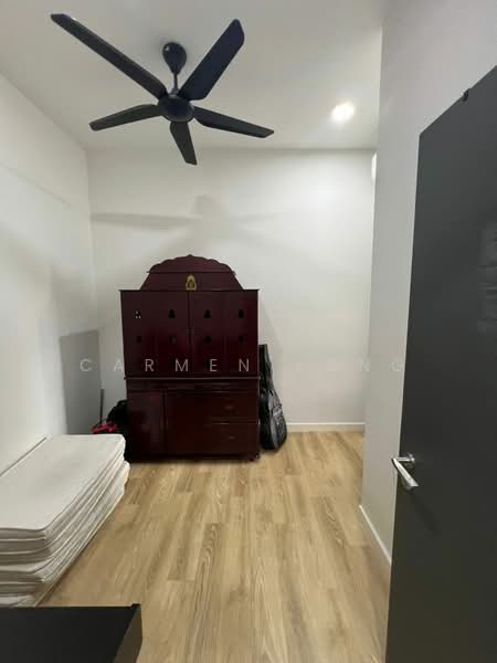 Atwater untuk Untuk Disewa - RM 2,200 /bulan, Mac 2026 - Interior - PropertyGuru.com.my