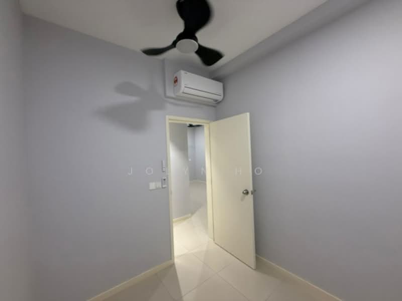 Vierra Residence untuk Untuk Disewa - RM 1,600 /bulan, Mac 2026 - Interior - PropertyGuru.com.my