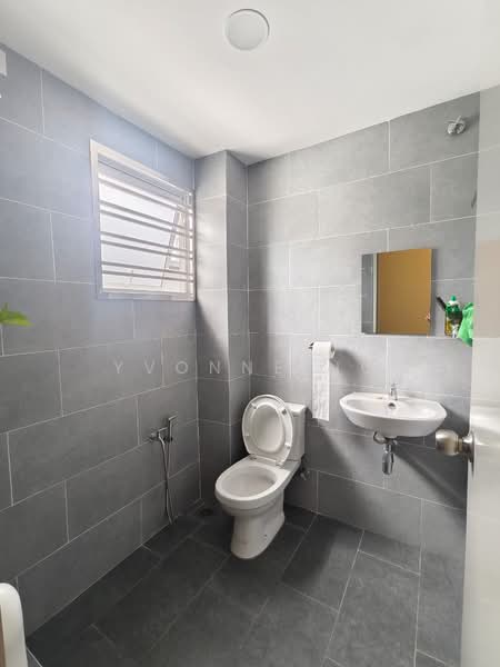 Ayera Residences untuk Untuk Disewa - RM 4,400 /bulan, Mac 2026 - PropertyGuru.com.my