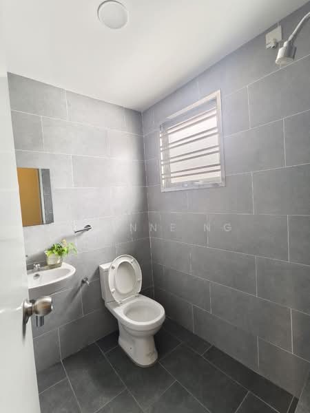 Ayera Residences untuk Untuk Disewa - RM 4,400 /bulan, Mac 2026 - PropertyGuru.com.my