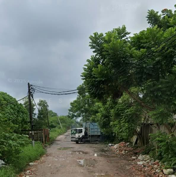 Kempas untuk Untuk Dijual - RM 15,500,000, Mac 2026 - Exterior - PropertyGuru.com.my