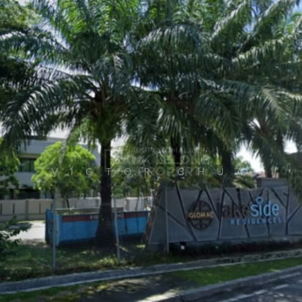 2-storey Terraced House for Sale in Puchong (Selangor) - Victor Chua - Exterior - PropertyGuru.com.my