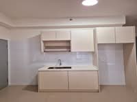 For Sale - 121 Residences