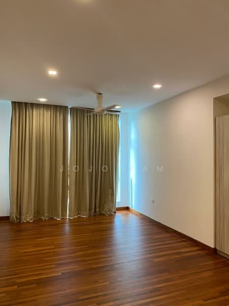 Service Residence for Rent at Brunsfield Residence - Jojo Yam - Interior - PropertyGuru.com.my