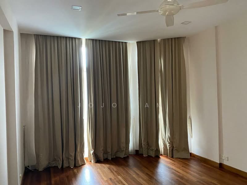 Service Residence for Rent at Brunsfield Residence - Jojo Yam - Interior - PropertyGuru.com.my