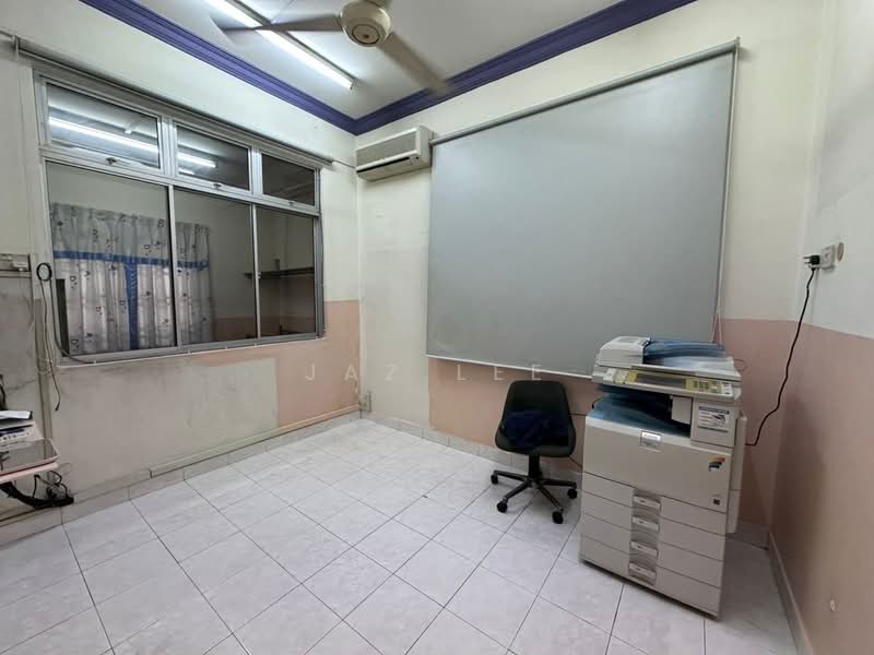 Taman Seri Orkid untuk Untuk Dijual - RM 808,000, Apr 2026 - PropertyGuru.com.my