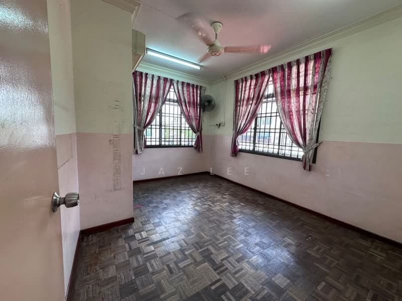 Taman Seri Orkid untuk Untuk Dijual - RM 808,000, Apr 2026 - PropertyGuru.com.my