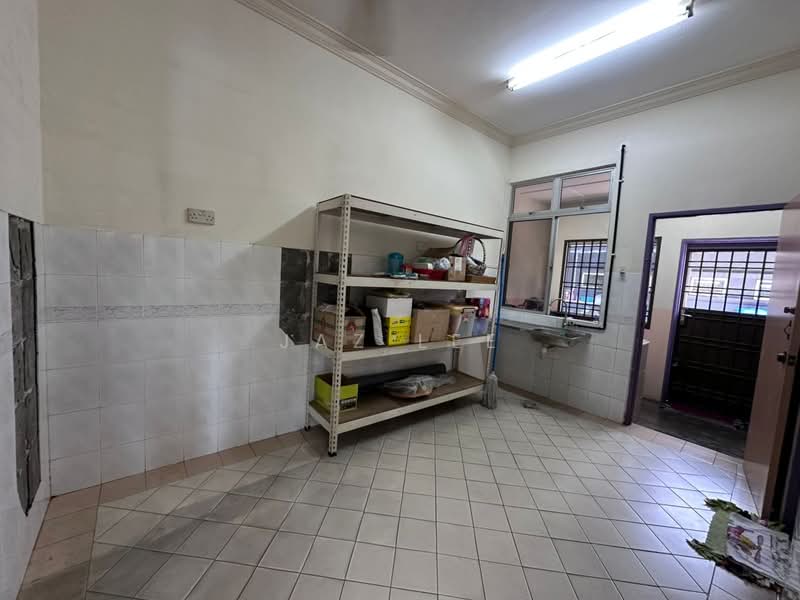 Taman Seri Orkid untuk Untuk Dijual - RM 808,000, Apr 2026 - PropertyGuru.com.my