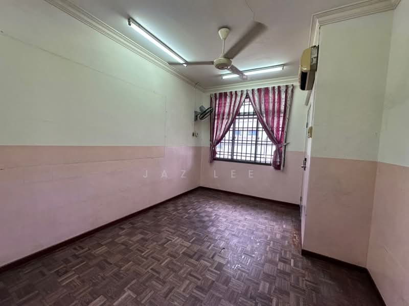 Taman Seri Orkid untuk Untuk Dijual - RM 808,000, Apr 2026 - PropertyGuru.com.my