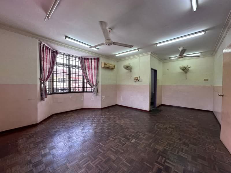 Taman Seri Orkid untuk Untuk Dijual - RM 808,000, Apr 2026 - PropertyGuru.com.my
