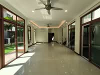 For Rent - Duta Nusantara