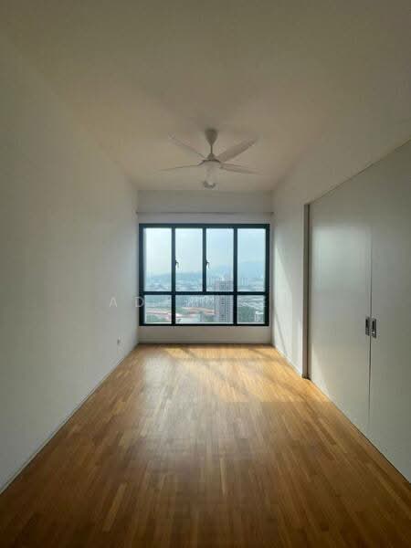 Ativo Suites @ Damansara Avenue untuk Untuk Dijual - RM 396,000, Mac 2026 - Interior - PropertyGuru.com.my