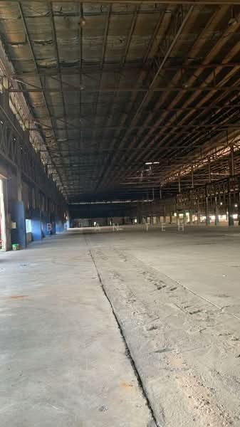 Kilang untuk Disewa di Sungai Petani (Kedah) - Brian Teh - Interior - PropertyGuru.com.my