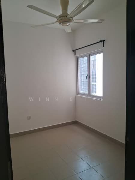 Residensi Akasia Jubilee untuk Untuk Disewa - RM 1,800 /bulan, Mac 2026 - Interior - PropertyGuru.com.my