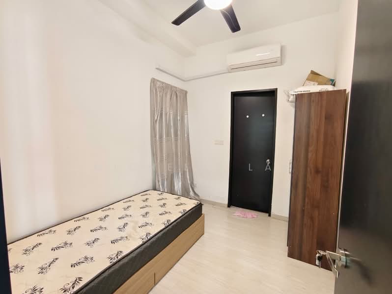 Condominium for Rent at The Havre Bukit Jalil - Michelle Lai - Bedroom - PropertyGuru.com.my