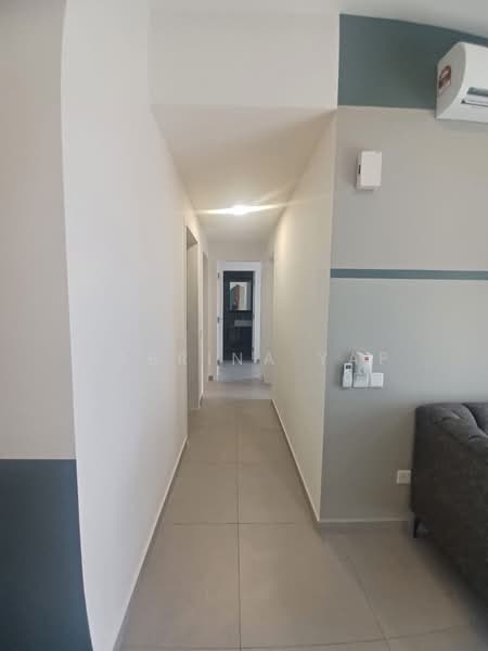 D'Ivo untuk Untuk Disewa - RM 3,300 /bulan, Apr 2026 - PropertyGuru.com.my