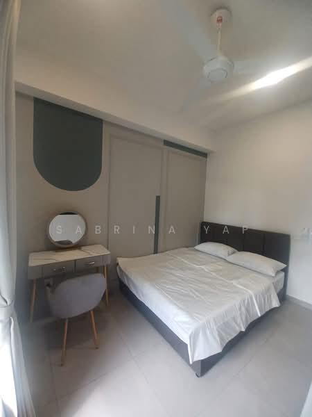 D'Ivo untuk Untuk Disewa - RM 3,300 /bulan, Apr 2026 - PropertyGuru.com.my