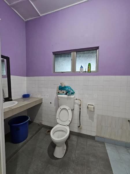 2-storey Terraced House for Rent in Johor Bahru (Johor) - Yvonne Ng - PropertyGuru.com.my