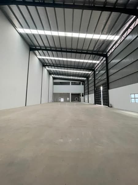 Factory for Rent in Kapar (Selangor) - Charlotte Tee - PropertyGuru.com.my