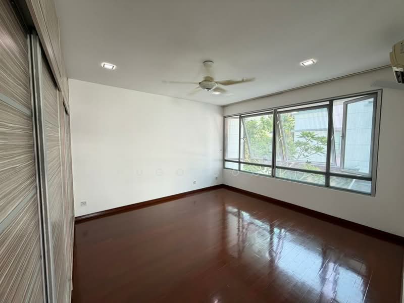 Bukit Damansara, Damansara Heights, Bangsar, Mont Kiara untuk Untuk Disewa - RM 18,000 /bulan, Mac 2026 - Bedroom - PropertyGuru.com.my