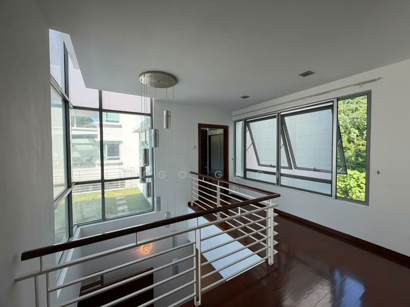 Bukit Damansara, Damansara Heights, Bangsar, Mont Kiara untuk Untuk Disewa - RM 18,000 /bulan, Mac 2026 - Interior - PropertyGuru.com.my