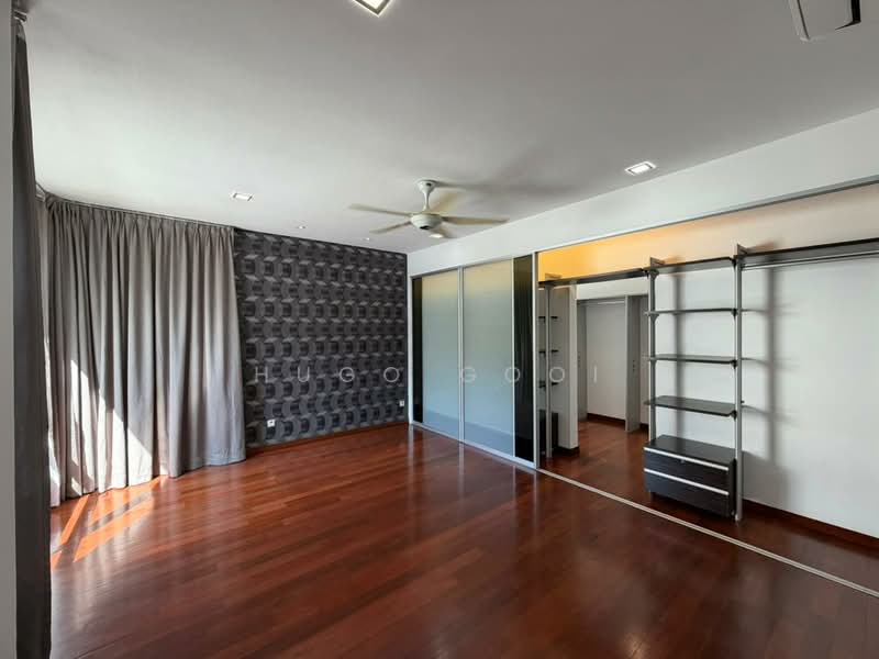 Bukit Damansara, Damansara Heights, Bangsar, Mont Kiara untuk Untuk Disewa - RM 18,000 /bulan, Mac 2026 - Bedroom - PropertyGuru.com.my
