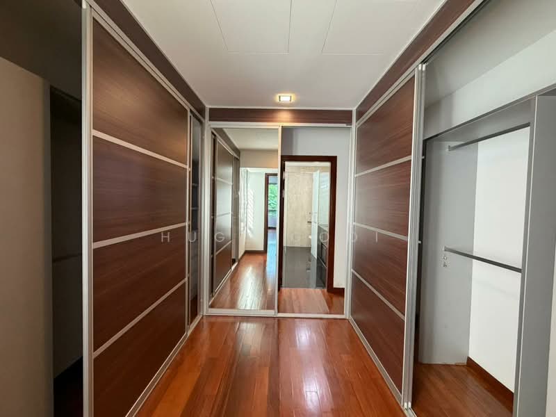 Bukit Damansara, Damansara Heights, Bangsar, Mont Kiara untuk Untuk Disewa - RM 18,000 /bulan, Mac 2026 - Interior - PropertyGuru.com.my