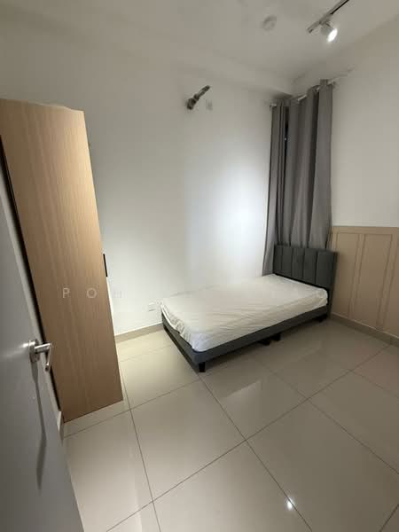 Untuk Disewa - 99 Residence