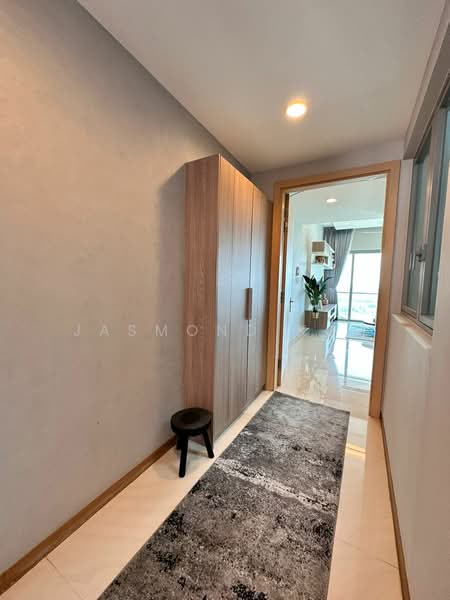 Southern Marina Residences untuk Untuk Dijual - RM 820,000, Mac 2026 - Corridor - PropertyGuru.com.my