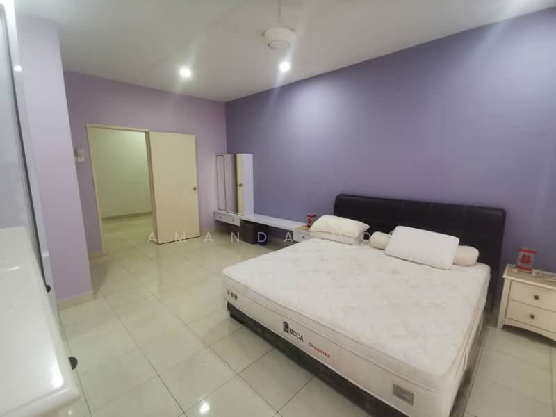 Seri Austin Seris Austins untuk Untuk Disewa - RM 2,500 /bulan, Mac 2026 - PropertyGuru.com.my