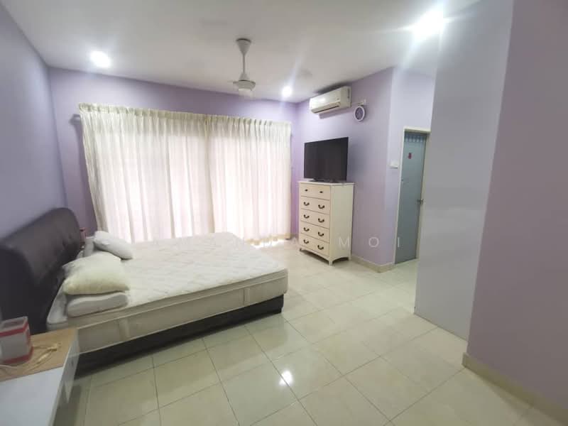 Seri Austin Seris Austins untuk Untuk Disewa - RM 2,500 /bulan, Mac 2026 - PropertyGuru.com.my