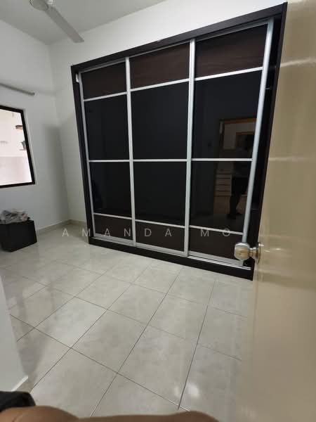 Seri Austin Seris Austins untuk Untuk Disewa - RM 2,500 /bulan, Mac 2026 - PropertyGuru.com.my