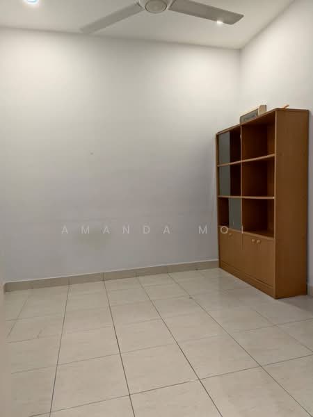 Seri Austin Seris Austins untuk Untuk Disewa - RM 2,500 /bulan, Mac 2026 - PropertyGuru.com.my