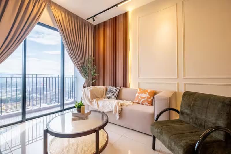 Condominium for Sale at Skyline KL - Sarah Tan - PropertyGuru.com.my