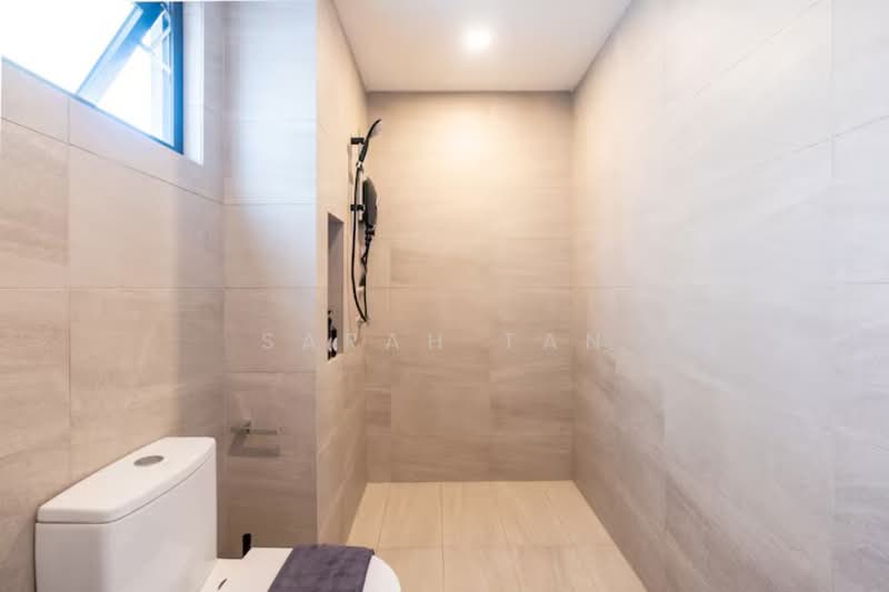 Condominium for Sale at Skyline KL - Sarah Tan - Bathroom - PropertyGuru.com.my