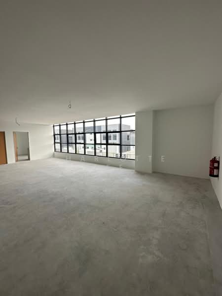 Factory for Rent in Kapar (Selangor) - Charlotte Tee - Interior - PropertyGuru.com.my