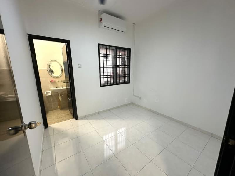 Taman Setia Indah untuk Untuk Disewa - RM 2,400 /bulan, Mac 2026 - PropertyGuru.com.my