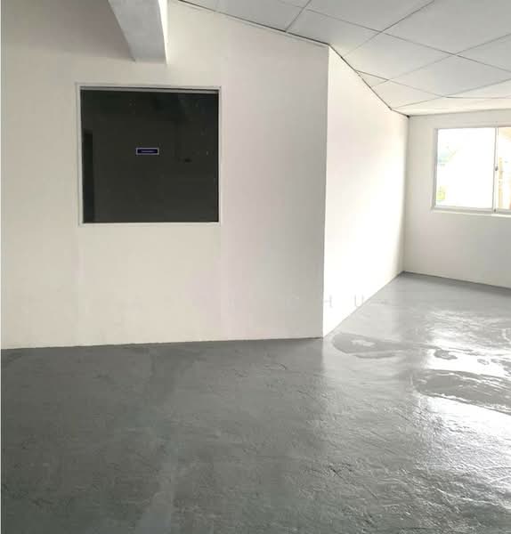 Kawasan Perindustrian Kulai Timur untuk Untuk Dijual - RM 995,000, Mac 2026 - Interior - PropertyGuru.com.my