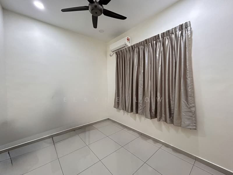 1-storey Terraced House for Rent in Johor Bahru (Johor) - Elayne Low - Interior - PropertyGuru.com.my