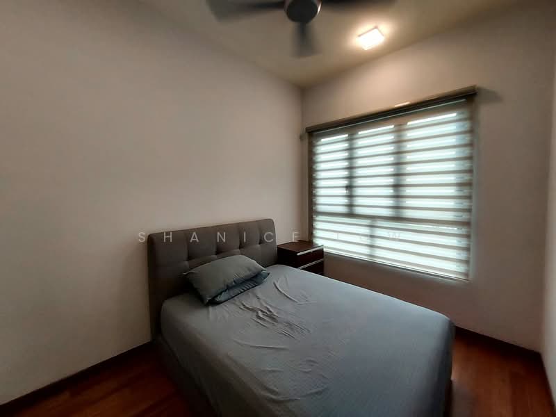 Condominium for Sale at Park Villa - Shanice Low - Bedroom - PropertyGuru.com.my