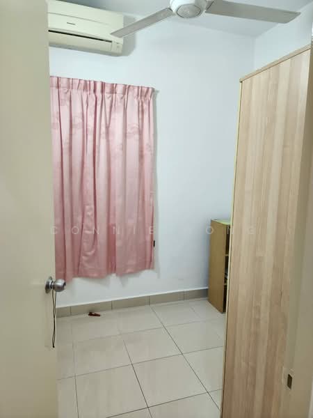 Ampang Boulevard untuk Untuk Dijual - RM 378,000, Mac 2026 - Interior - PropertyGuru.com.my