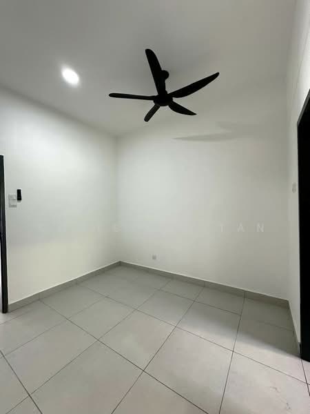 2-storey Terraced House for Rent in Sungai Buloh (Selangor) - Christine Tan - PropertyGuru.com.my