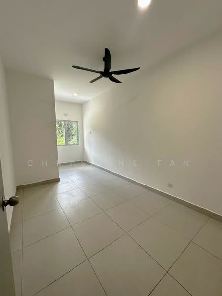 2-storey Terraced House for Rent in Sungai Buloh (Selangor) - Christine Tan - Interior - PropertyGuru.com.my