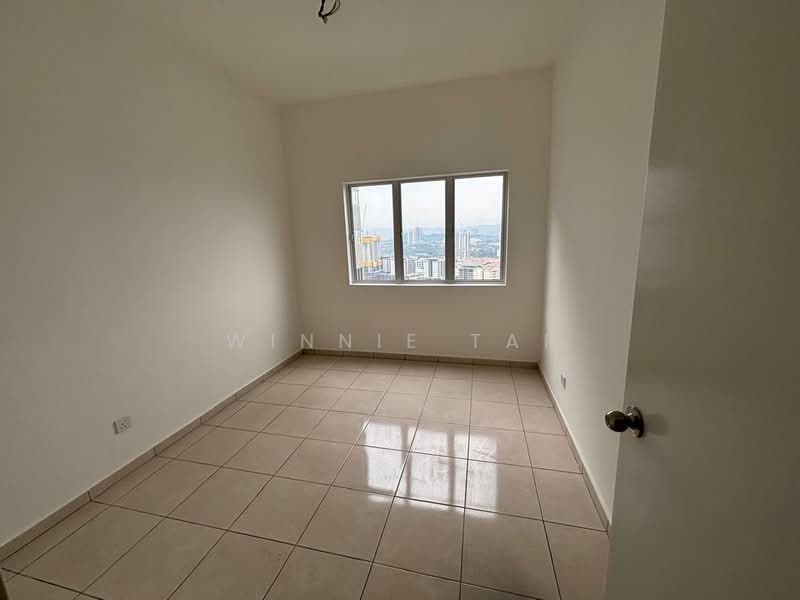 Condominium for Rent at PPAM Residensi Amansuri - Winnie Tai - Interior - PropertyGuru.com.my