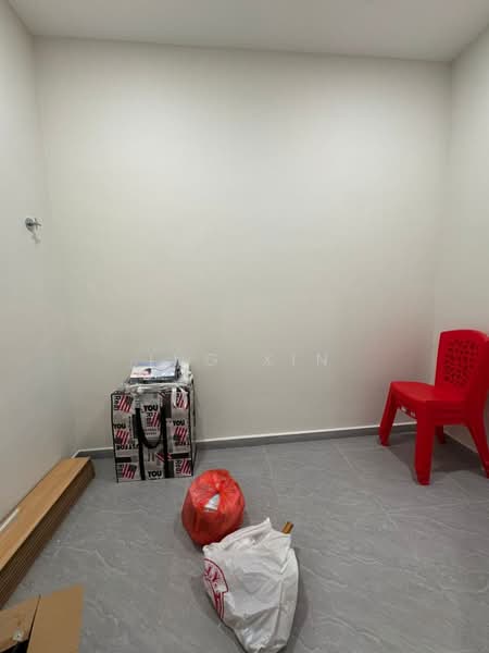 Semi-Detached House for Sale in Ulu Tiram (Johor) - Ing Xin - Interior - PropertyGuru.com.my